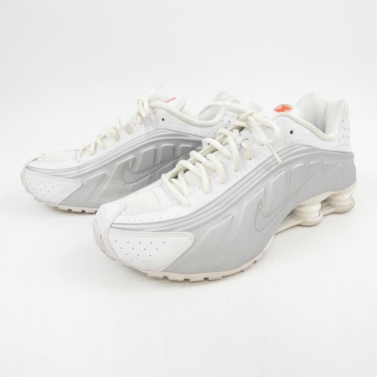 ナイキ NIKE AR3565-101 スニーカー