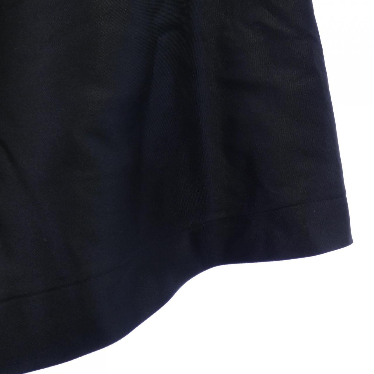 タエアシダ TAE ASHIDA スカート