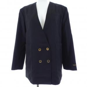 パトゥ PATOU JA0020005999B ジャケット