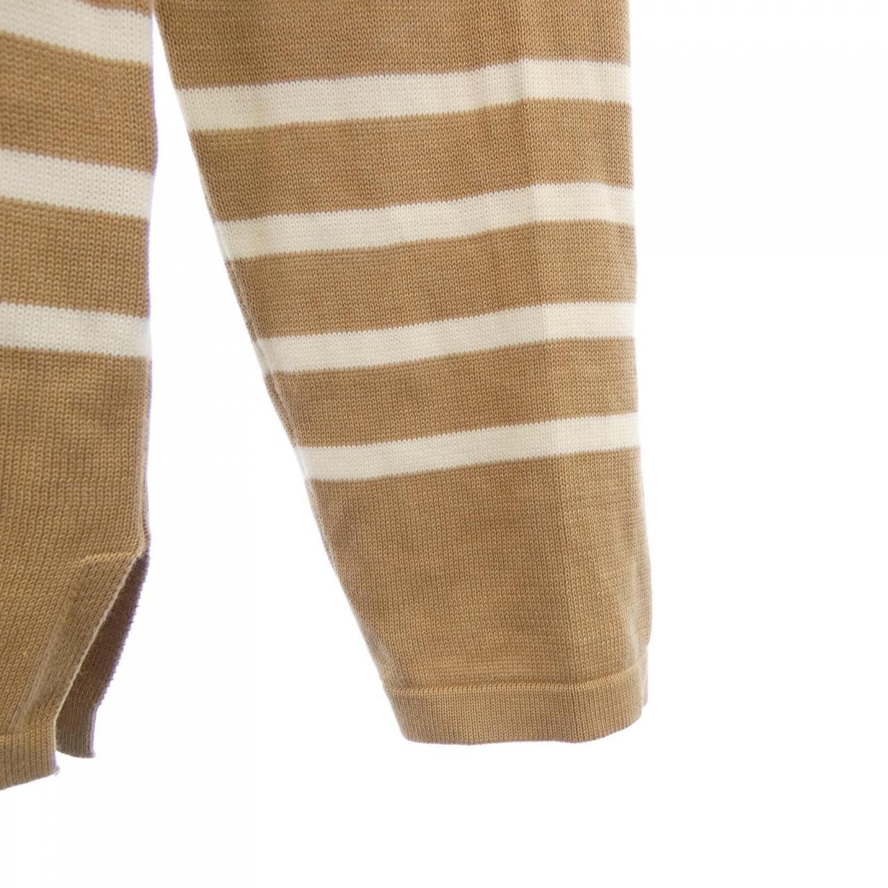 ルトロワ LETROYES ニット