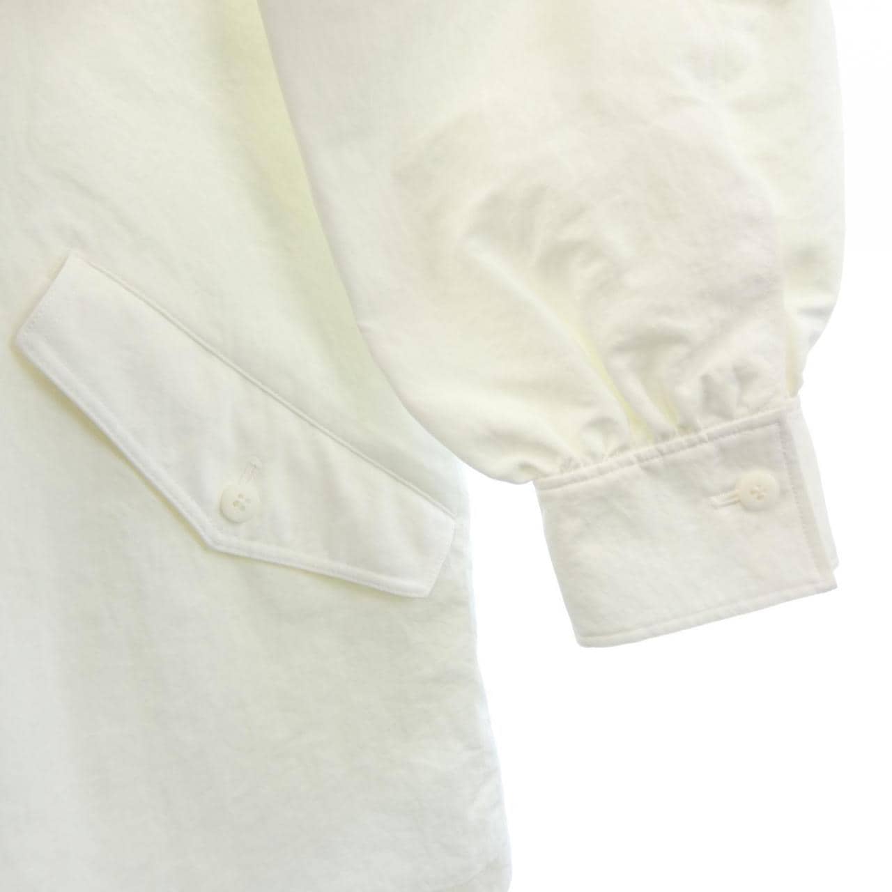 セオリーリュクス Theory luxe 03-5109600 ジャケット