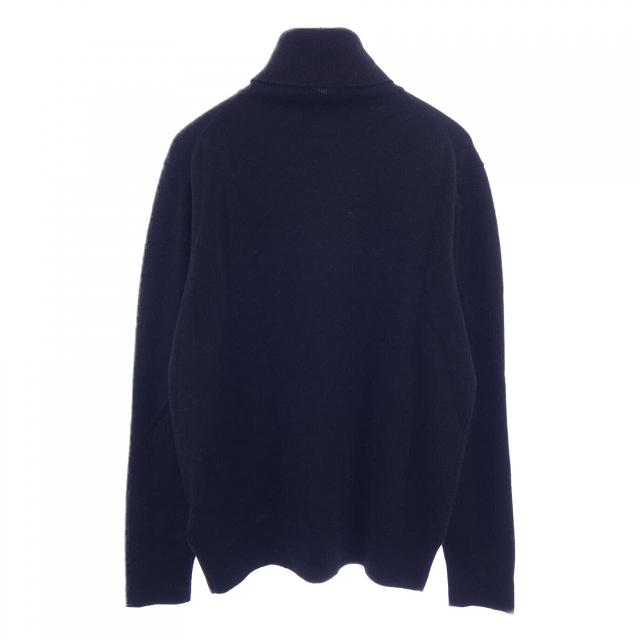 ウェルダン WE11DONE ニット