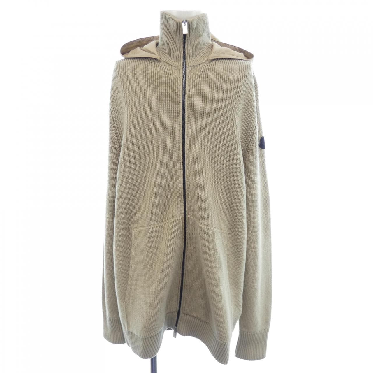 モンクレール ジーニアス MONCLER GENIUS AVYX 209Y9B70060 ブルゾン