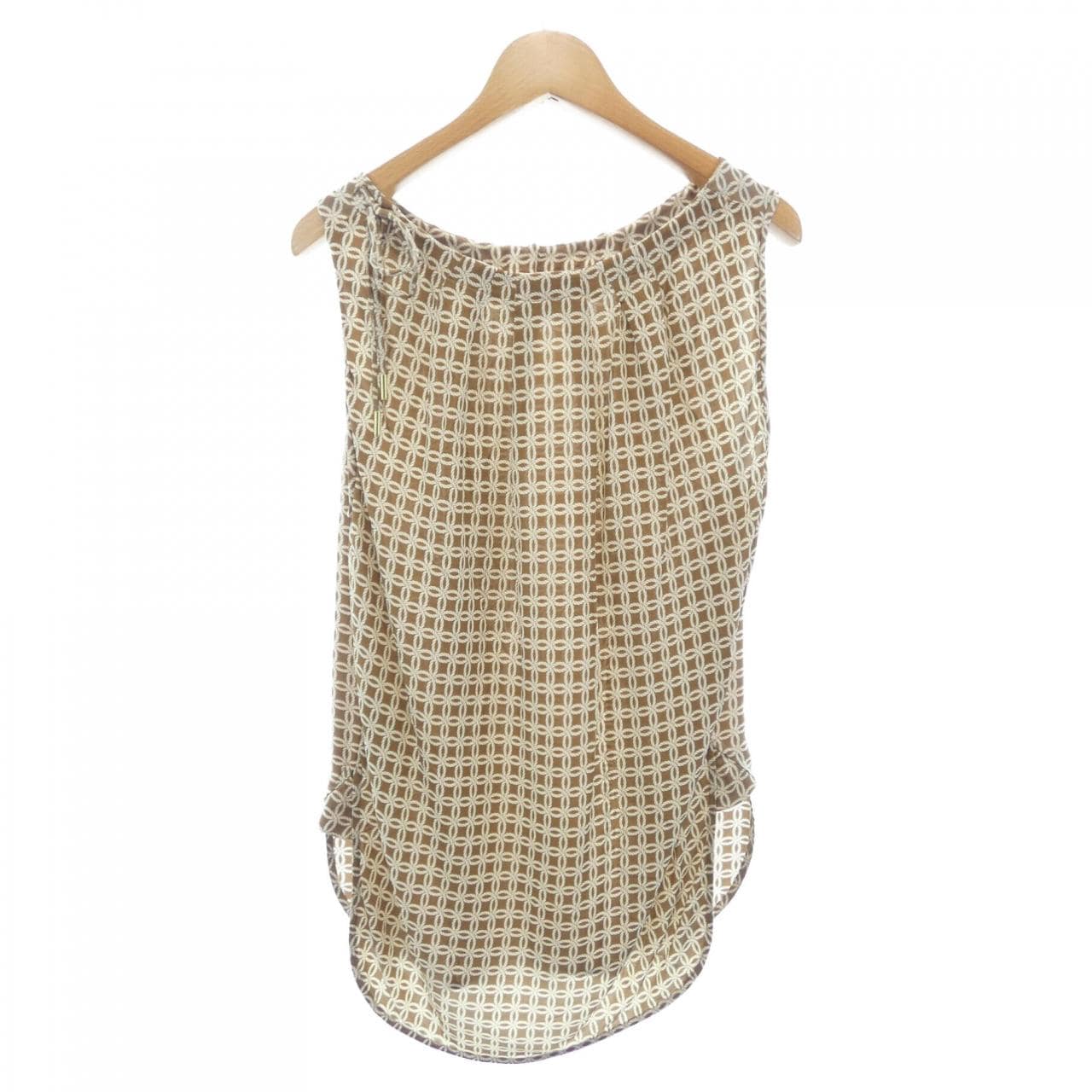 マックスマーラ Max Mara トップス