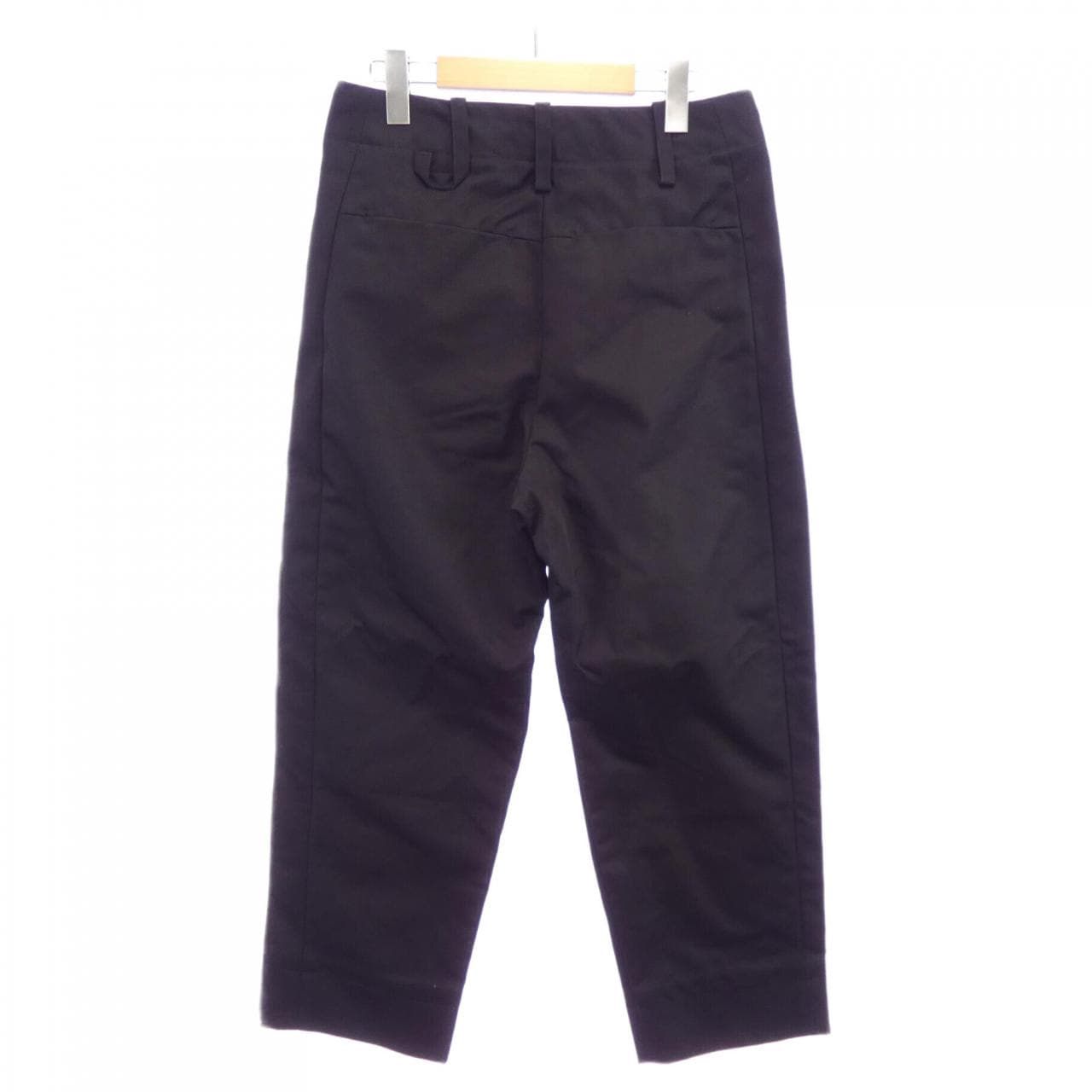 ジャックムー JACQUEMUS PAM00126AW00673990 パンツ