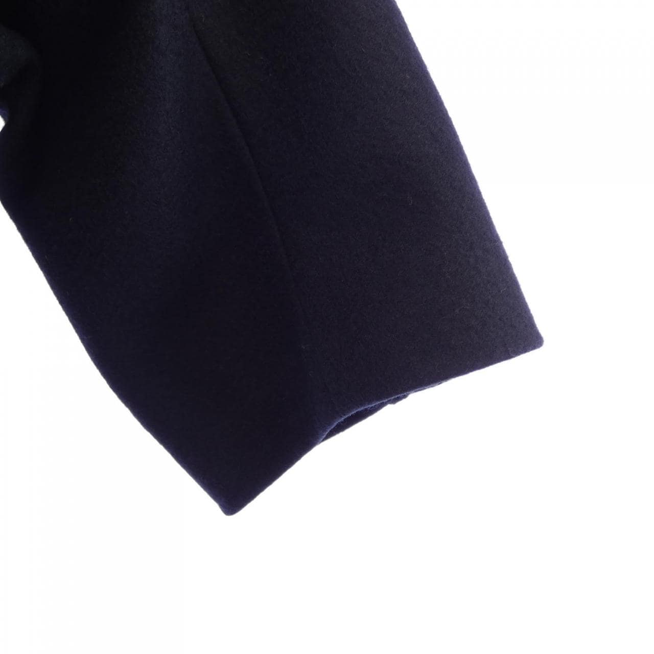 ジルサンダー JIL SANDER 710302 WB200228 ワンピース