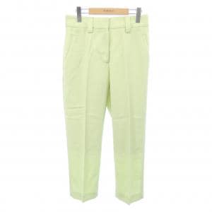 アクネストゥディオズ ACNE STUDIOS パンツ