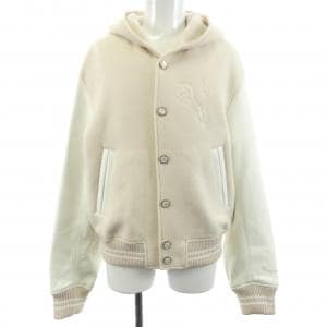 ルイヴィトン LOUIS VUITTON HRL11EBQV ブルゾン