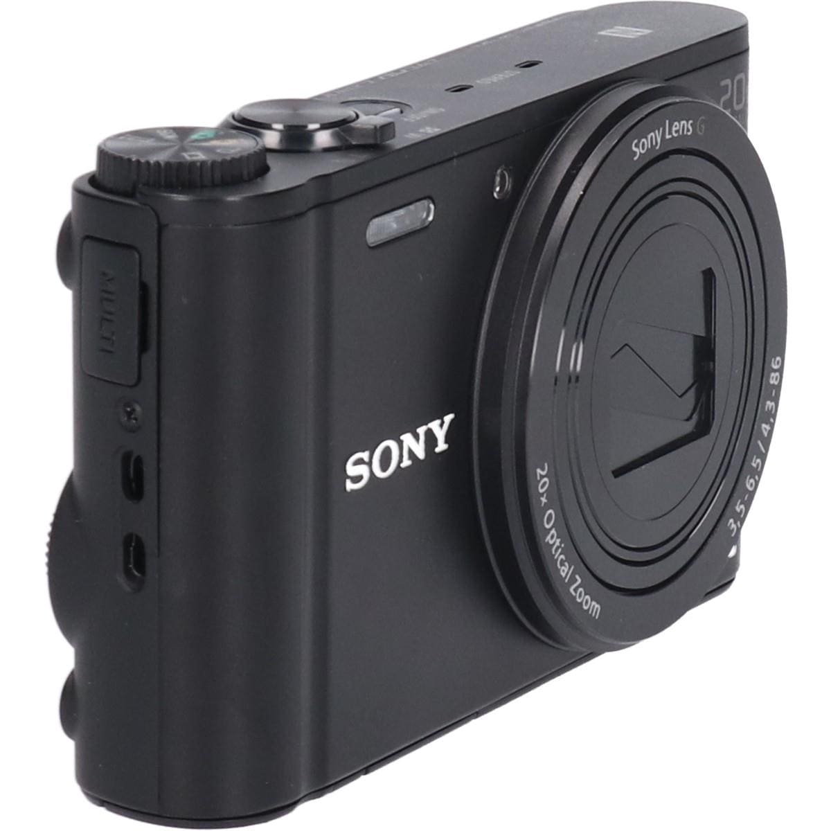 ＤＳＣ－ＷＸ３５０