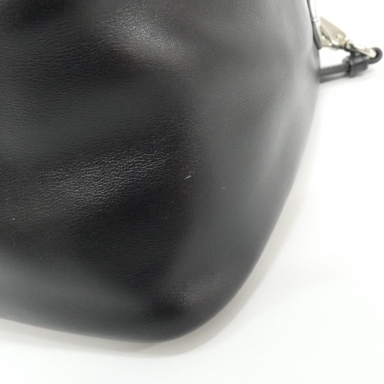 プラダ 1BH190 ショルダーバッグ