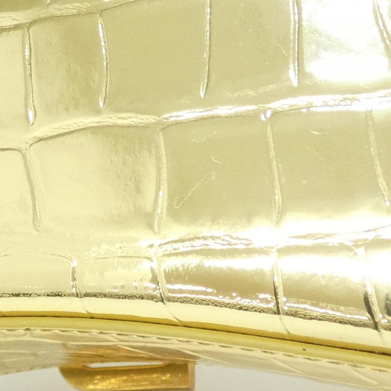 バレンシアガ アワーグラス XS XS 592833 1S49M バッグ