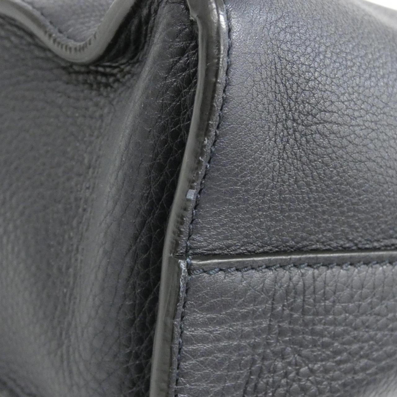 グッチ 387095 ショルダーバッグ