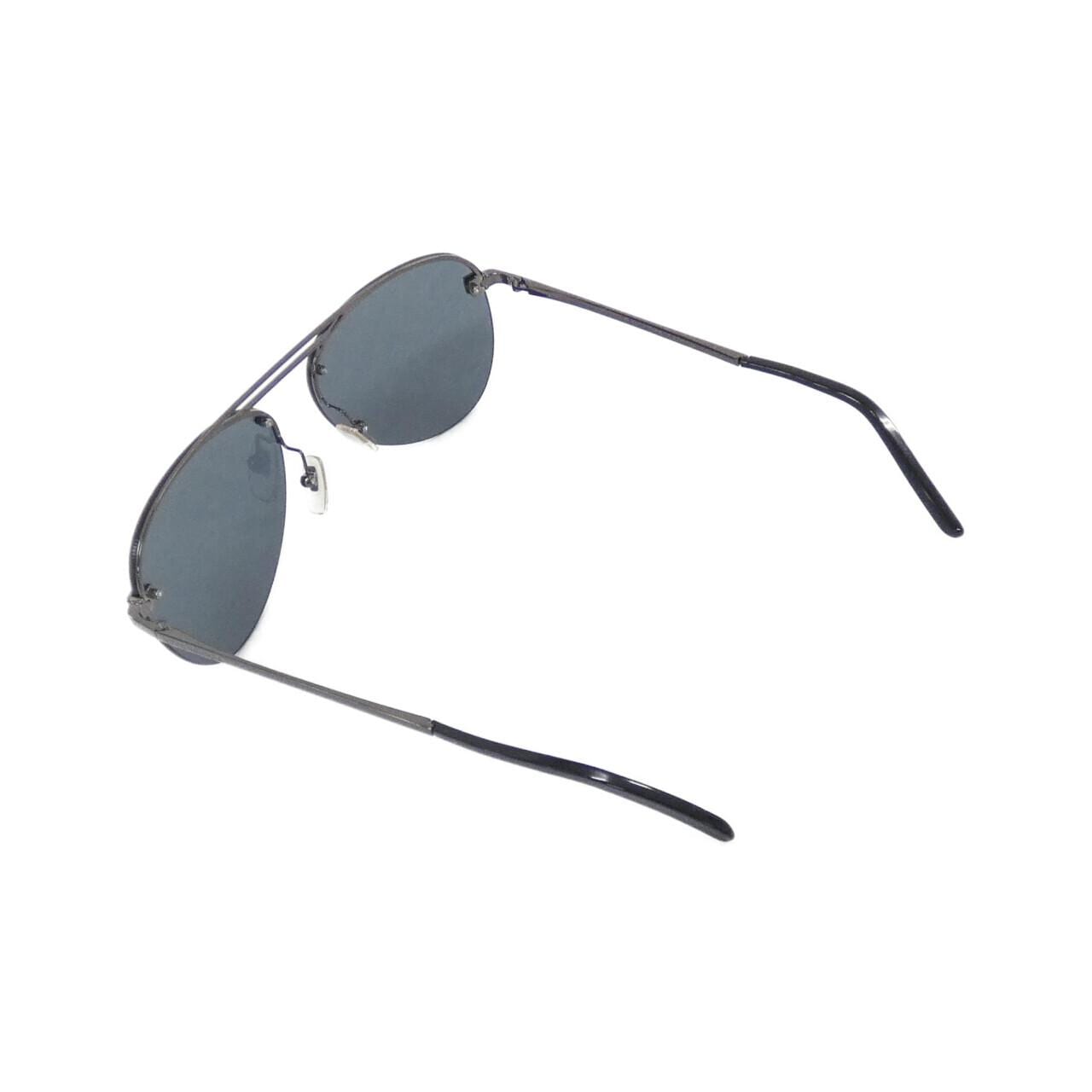 LOUIS VUITTON Clockwise Z1019E Sunglasses