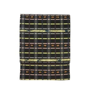 【未使用品】袋帯　たつむら　本袋