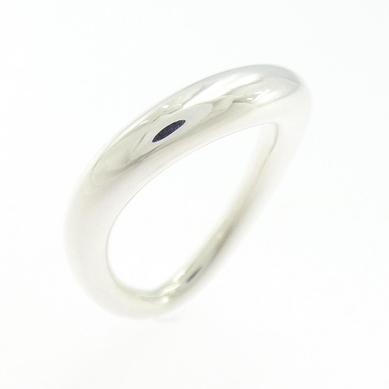 ジョージ ジェンセン オフスプリング