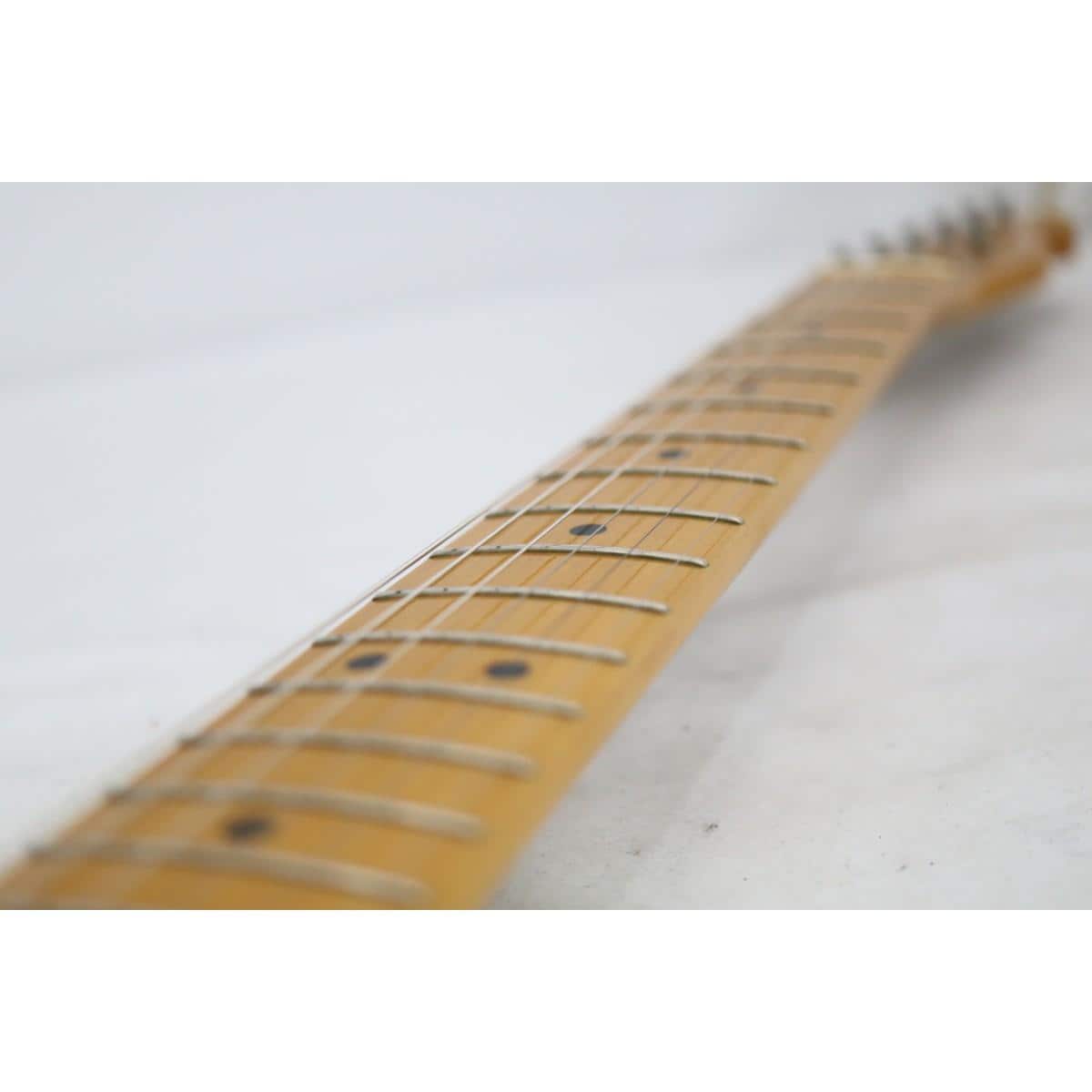 ＦＥＮＤＥＲ　ＪＡＰＡＮ　　ＴＬ５２