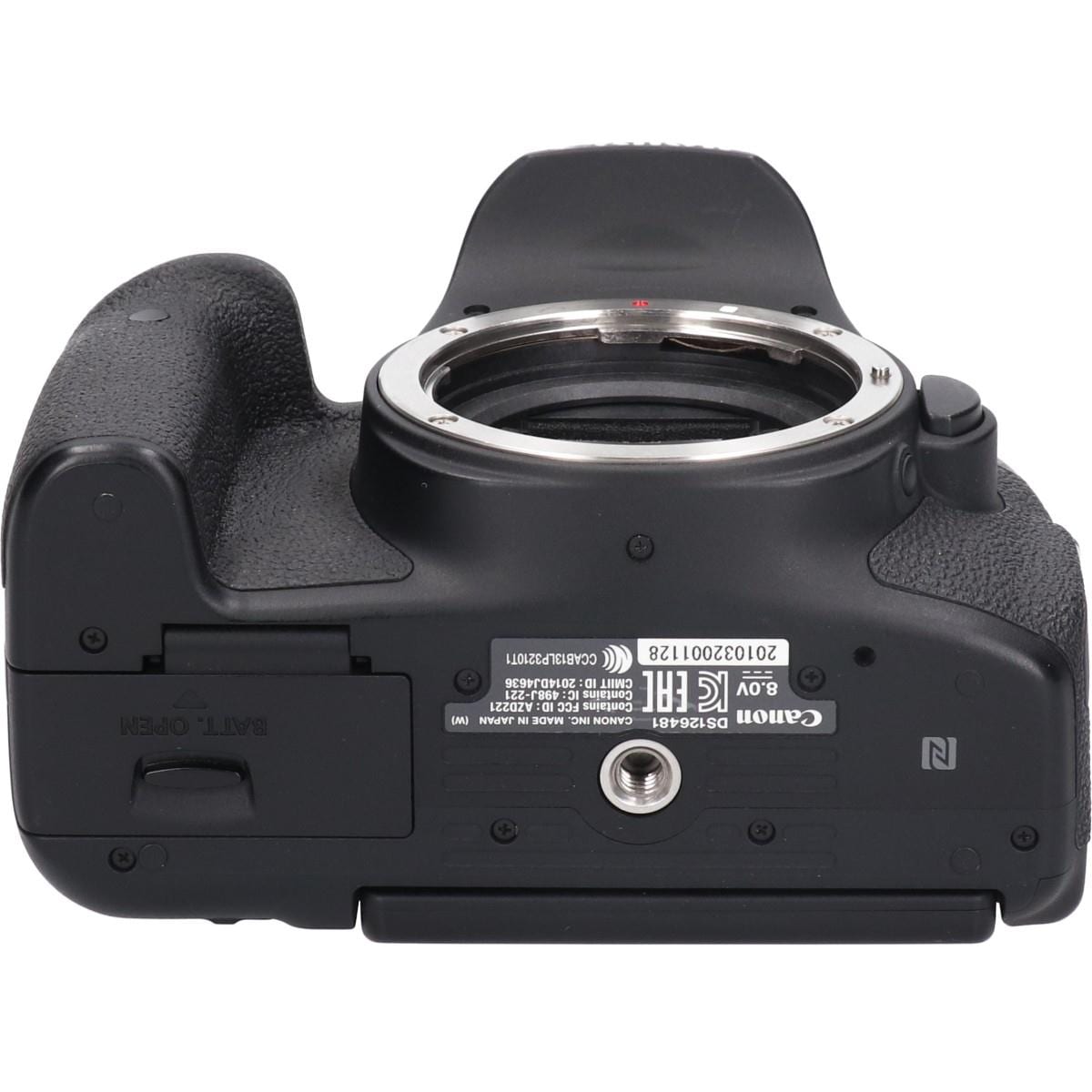 ＥＯＳ８０００Ｄ