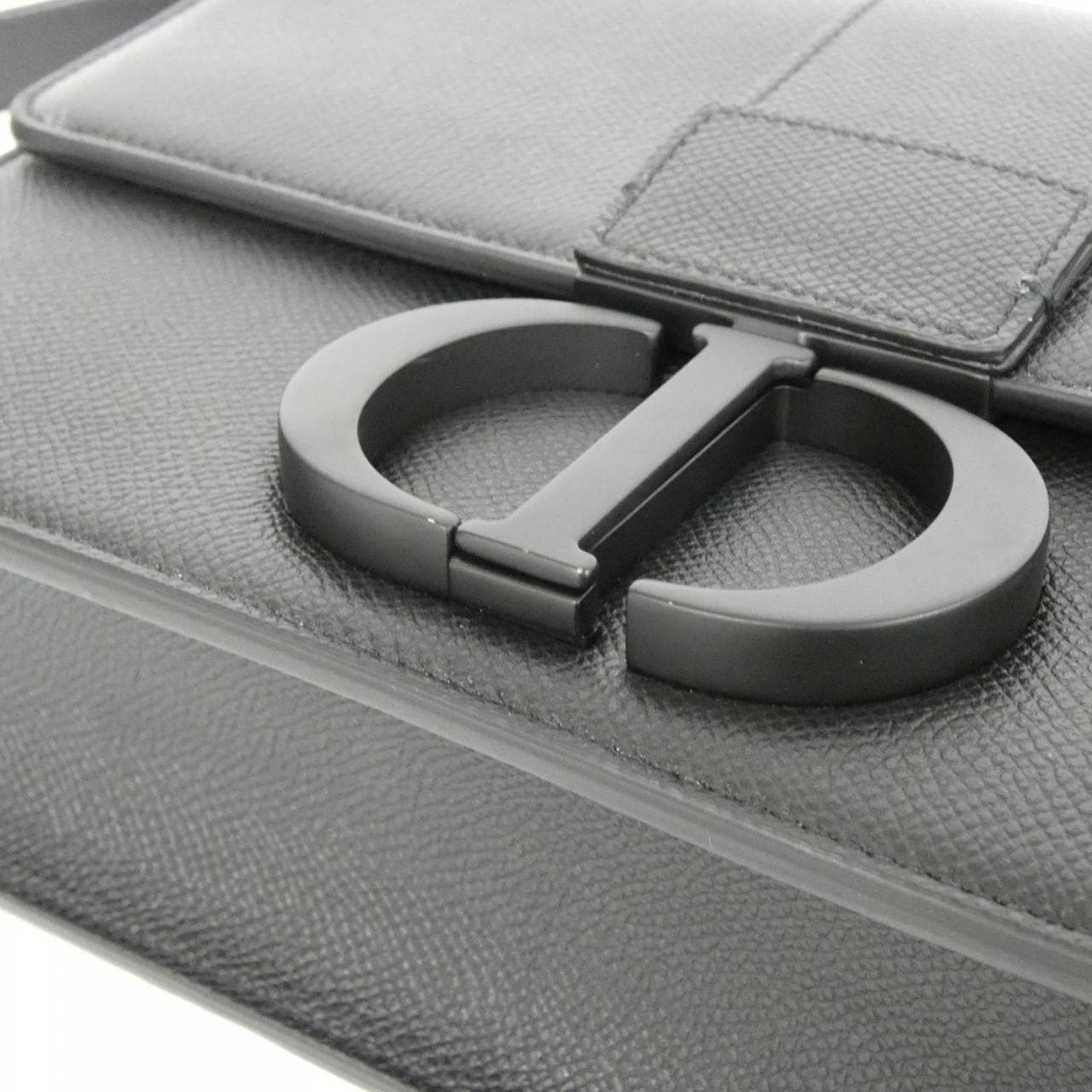 クリスチャンディオール 30 モンテーニュ M9203SBAV ショルダーバッグ