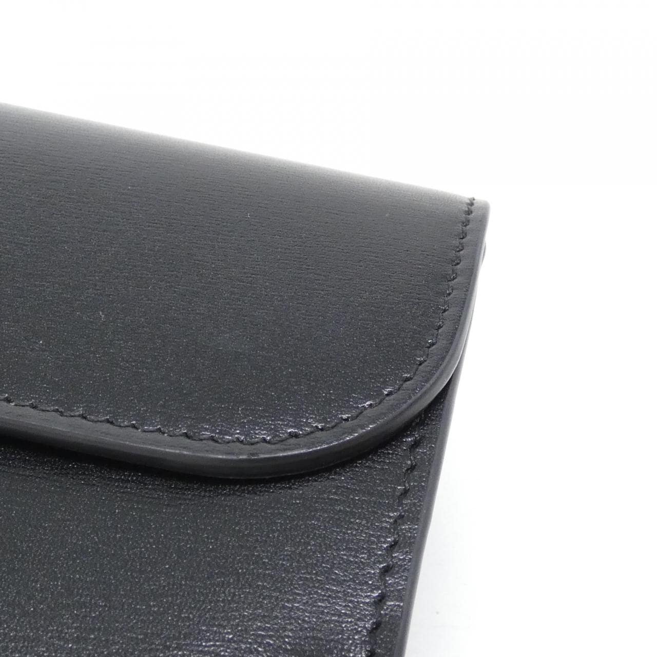 CELINE 10E313DPV Wallet