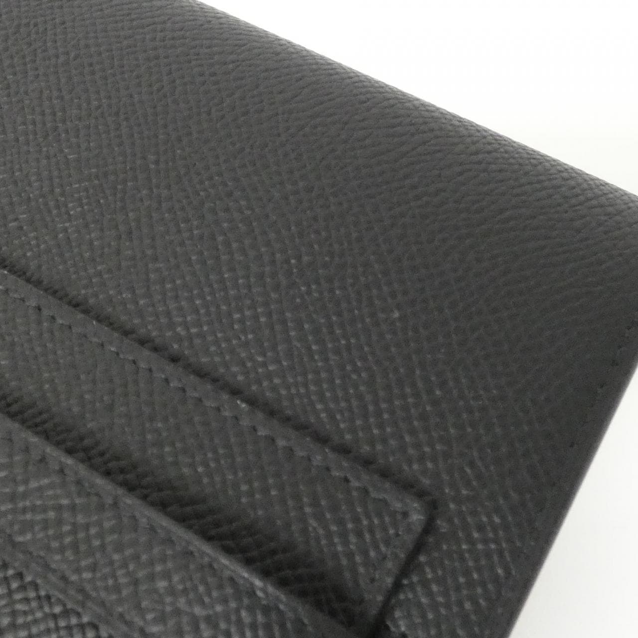 エルメス ケリー クラシック トゥー ゴー 080253CC ショルダーウォレット