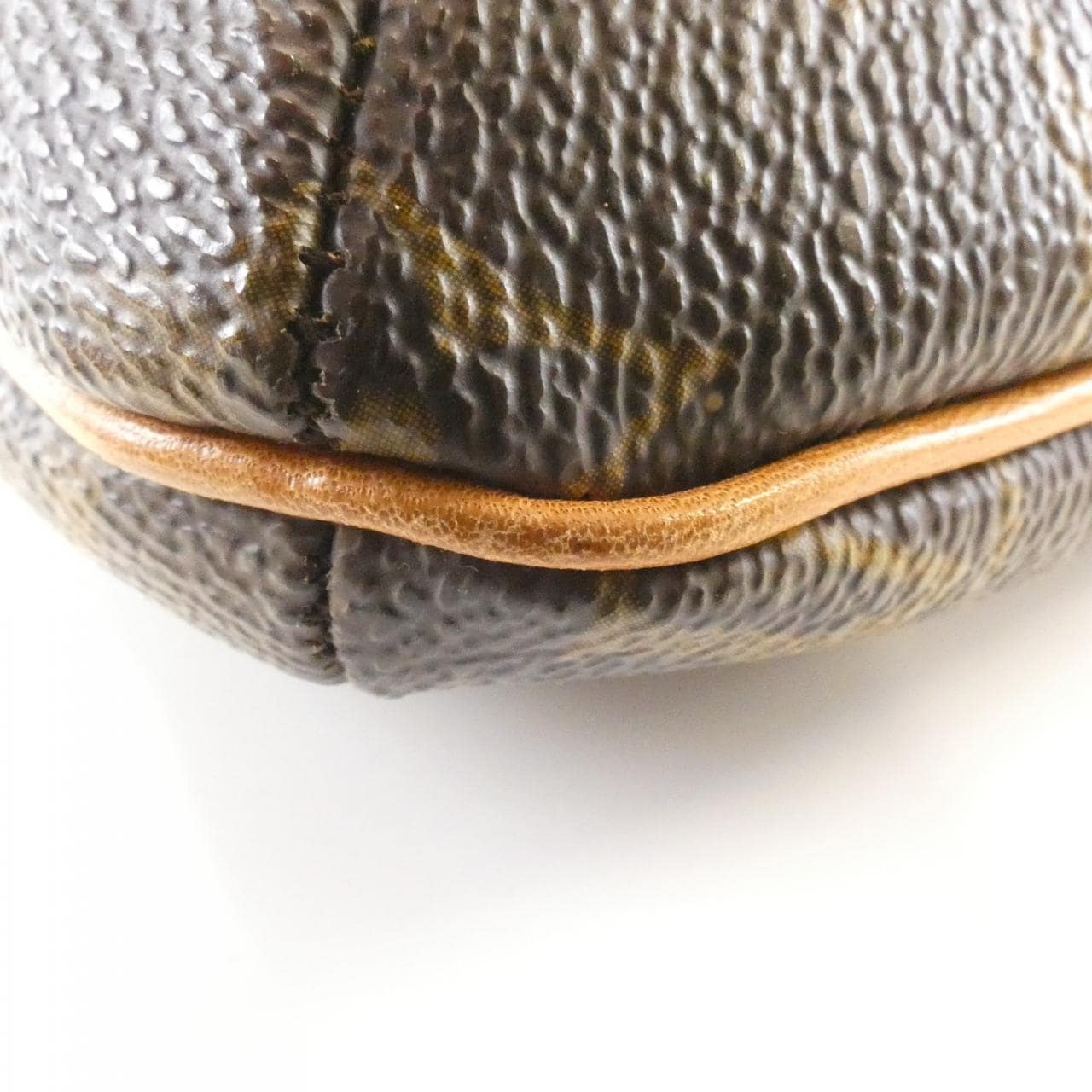 ルイヴィトン モノグラム ミュゼット サルサ M51258 ショルダーバッグ