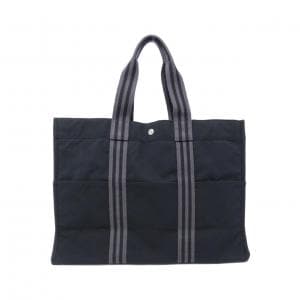 エルメス サック フール トゥ GM 100866M バッグ