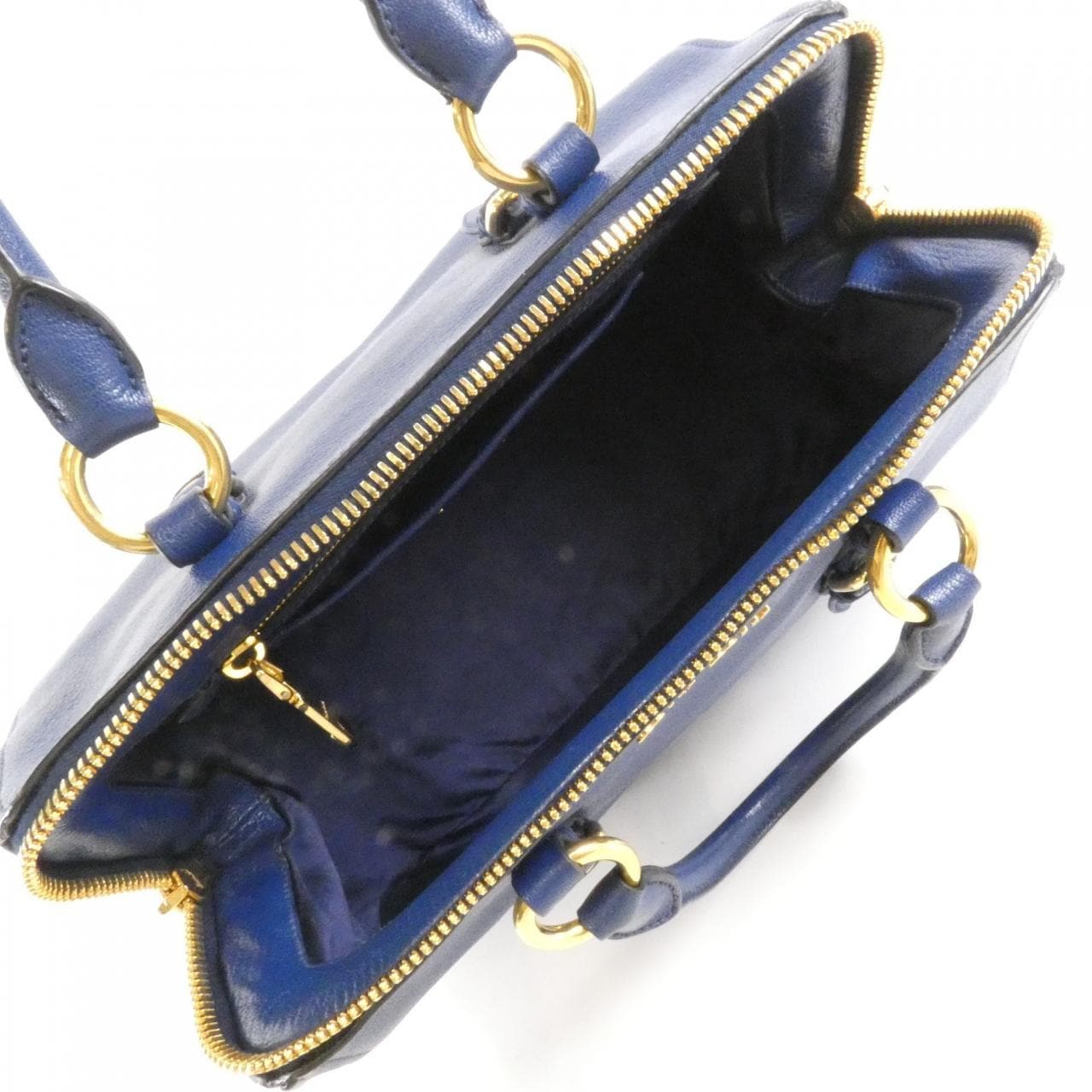 ミュウミュウ RL0060 バッグ