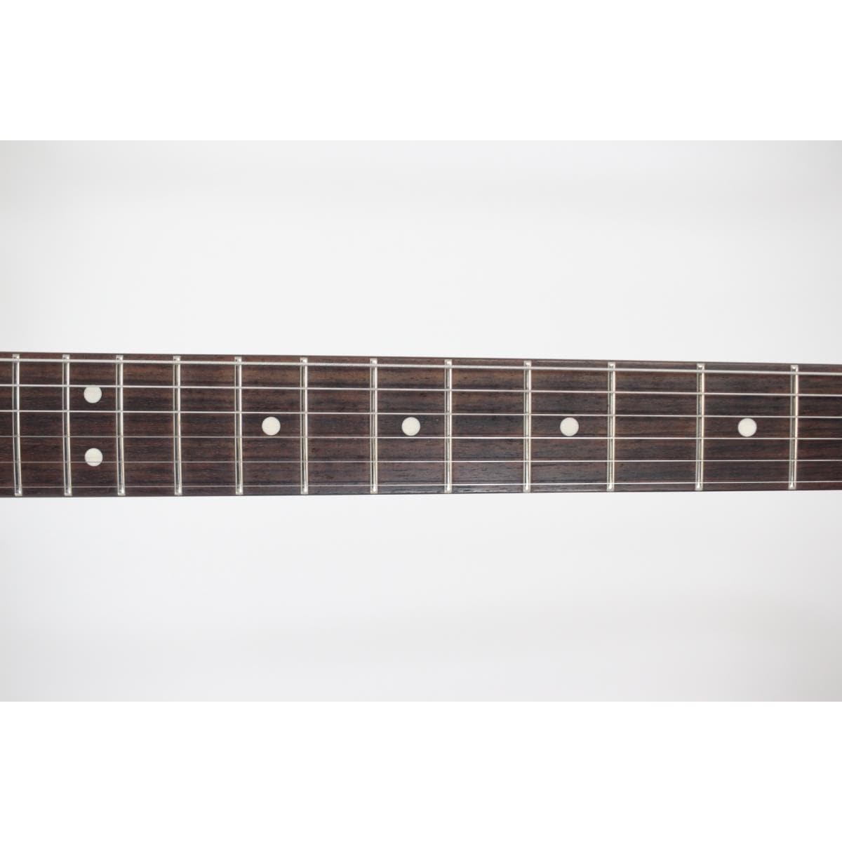 ＳＱＵＩＥＲ　　ＪＩＭ　ＲＯＯＴ　ＴＥＬＥＣＡＳＴＥＲ