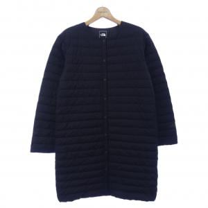 ザノースフェイス THE NORTH FACE ダウンコート
