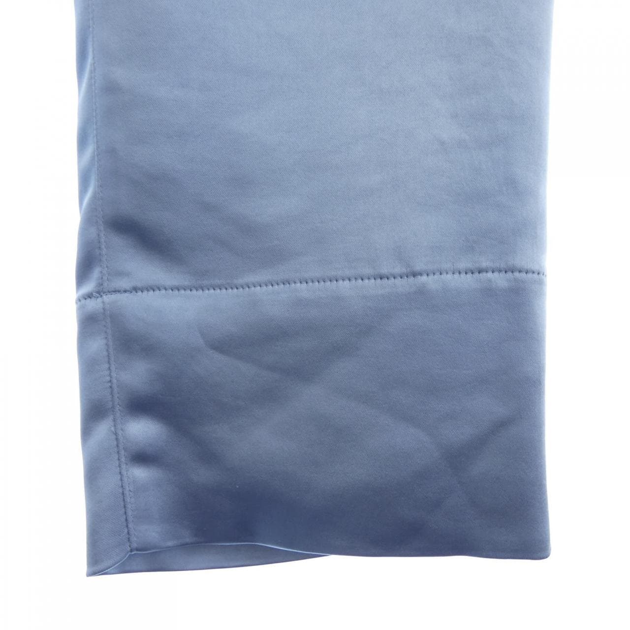 ザニューハウス THE NEWHOUSE パンツ