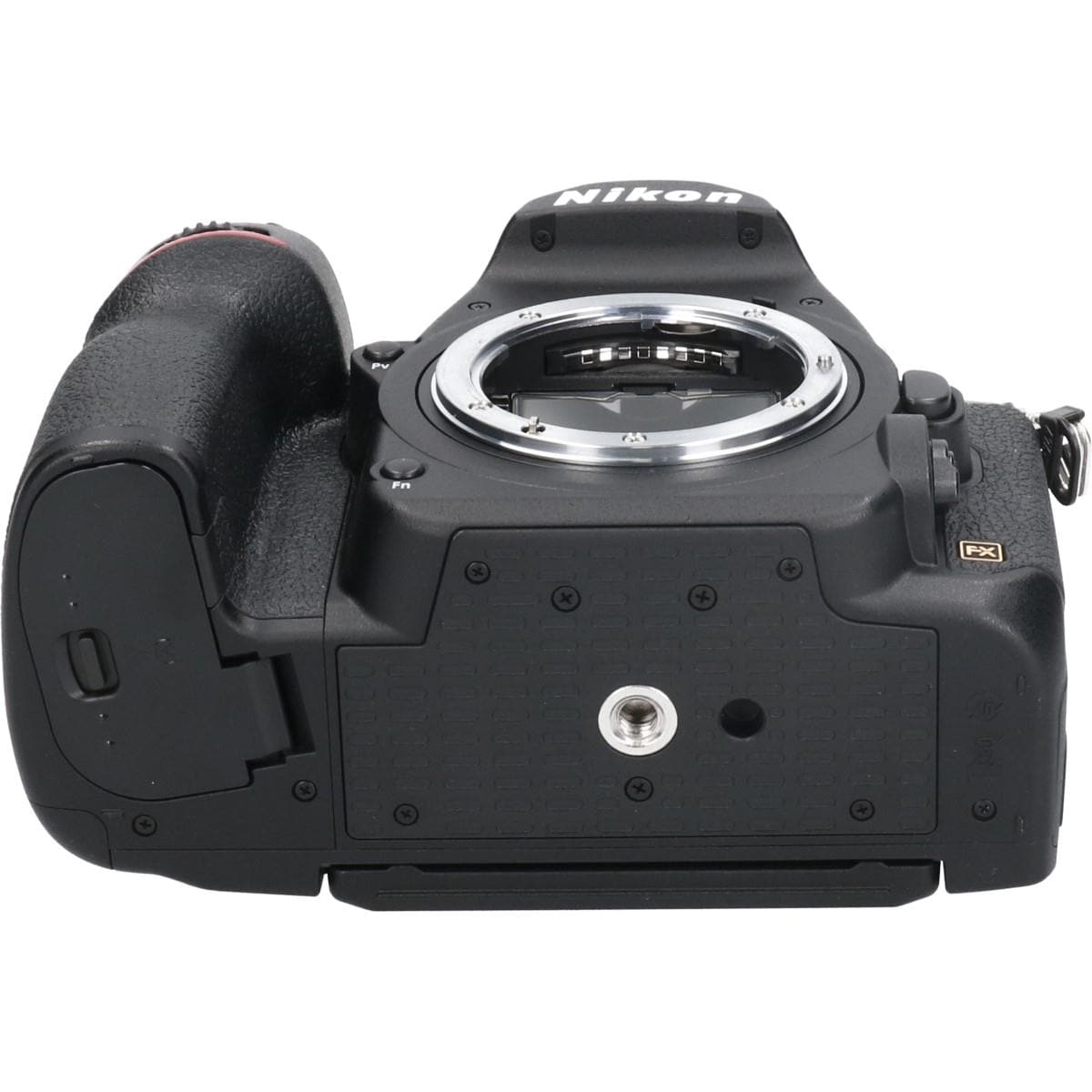 Ｄ７８０