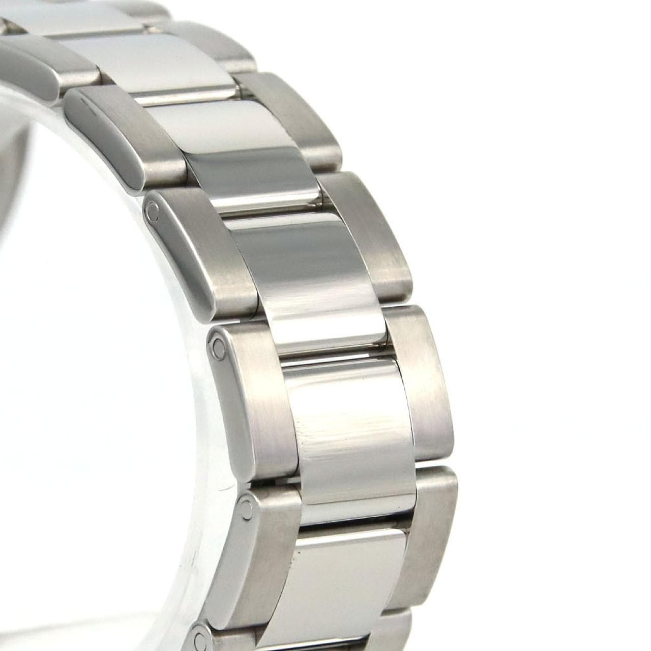 ロレックス デイトジャスト 126200 SS 自動巻 ランダム番