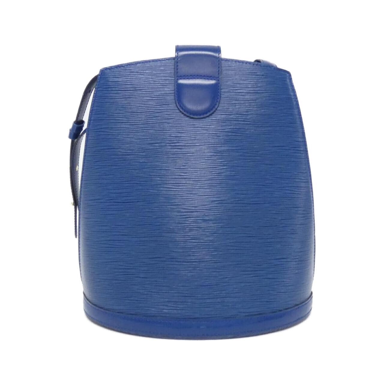 【ヴィンテージ】ルイヴィトン エピ クリュニー M52255 ショルダーバッグ