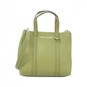 【新品】マークジェイコブス THE TAG TOTE M0015078 バッグ