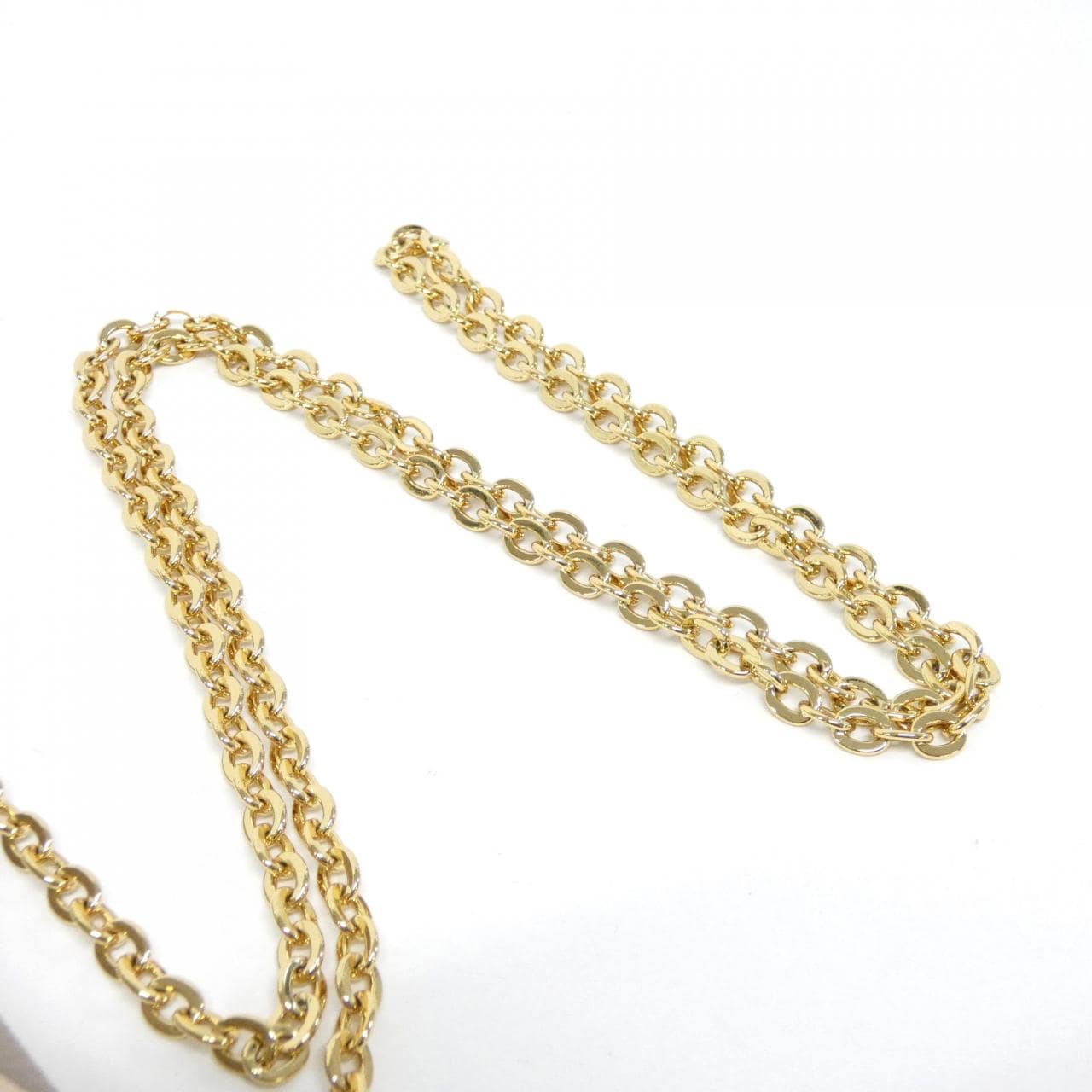 ルイヴィトン バイカラー モノグラム アンプラント ポシェット フェリシー M82610 ショルダーバッグ