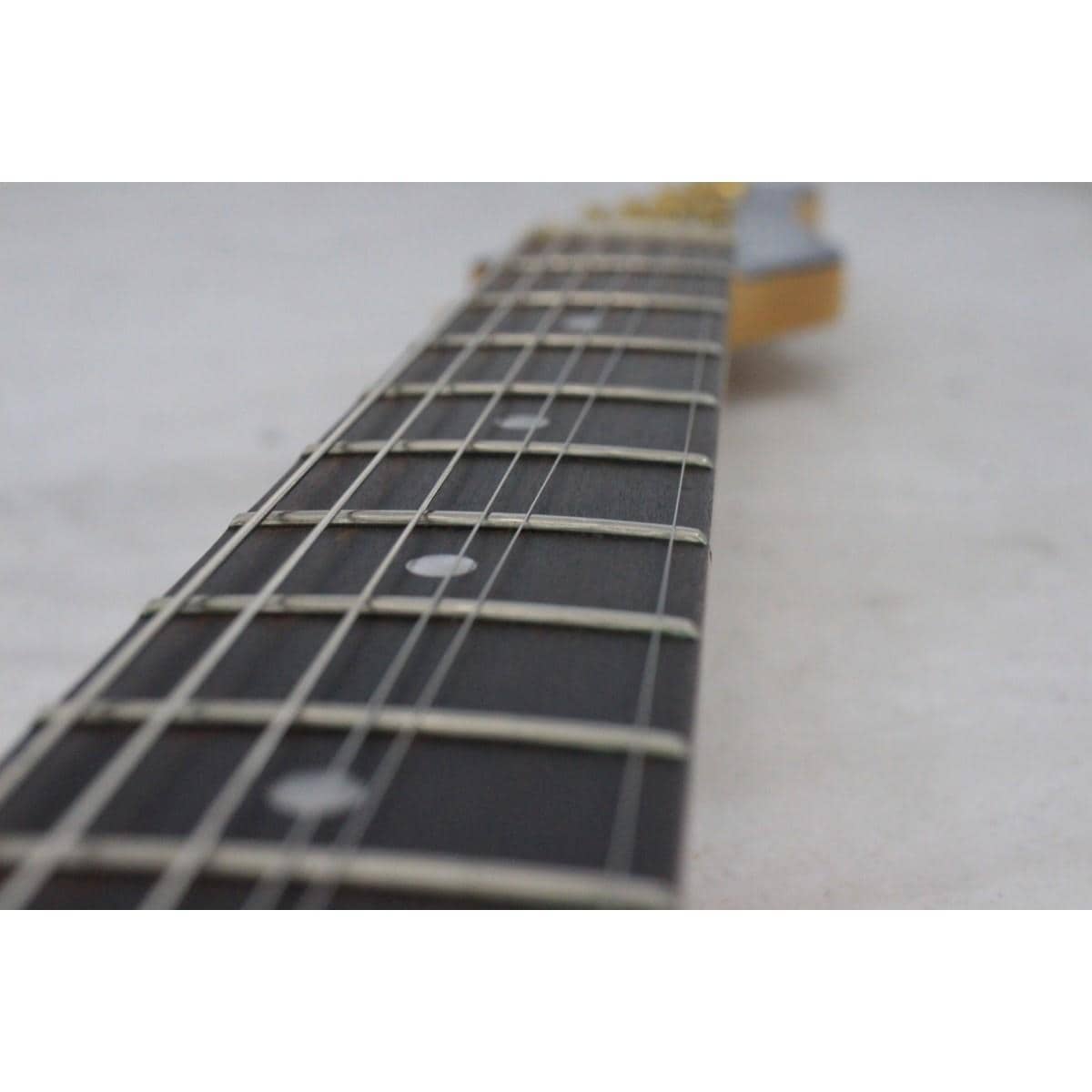 ＳＣＨＥＣＴＥＲ　　ＮＶ－４－２４－ＡＳ－Ｗ