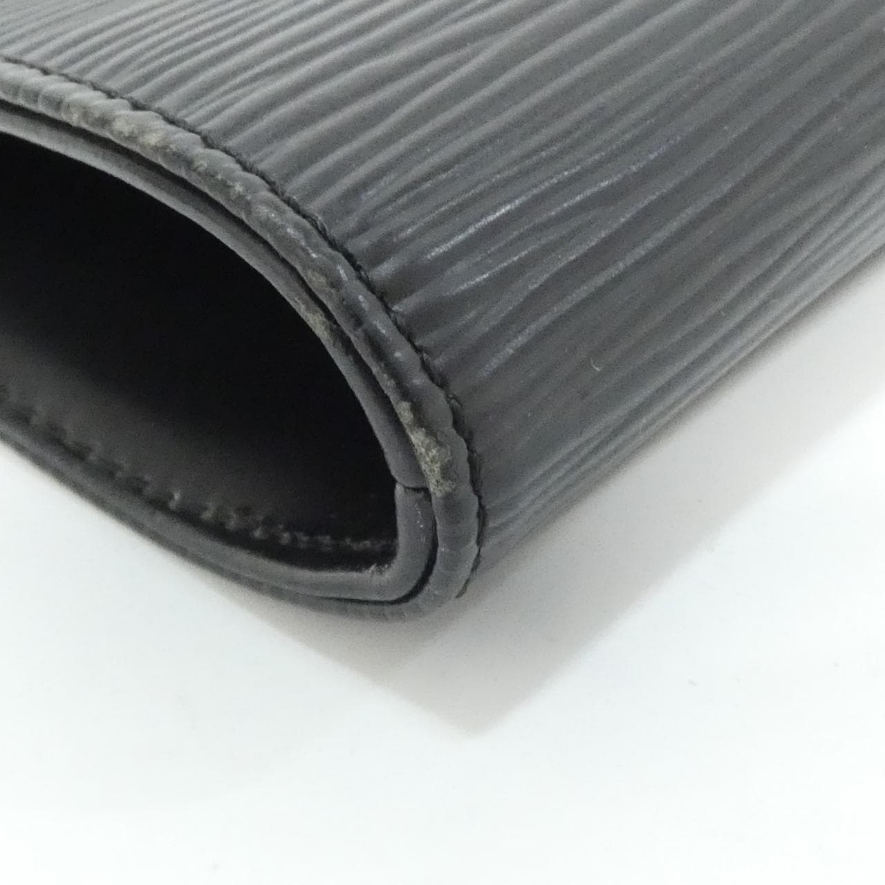 【ヴィンテージ】ルイヴィトン エピ サントロペ M52462 バッグ