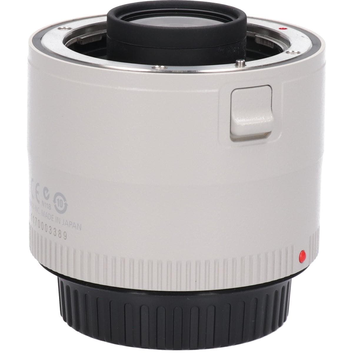 ＥＦ２ＸＩＩＩ