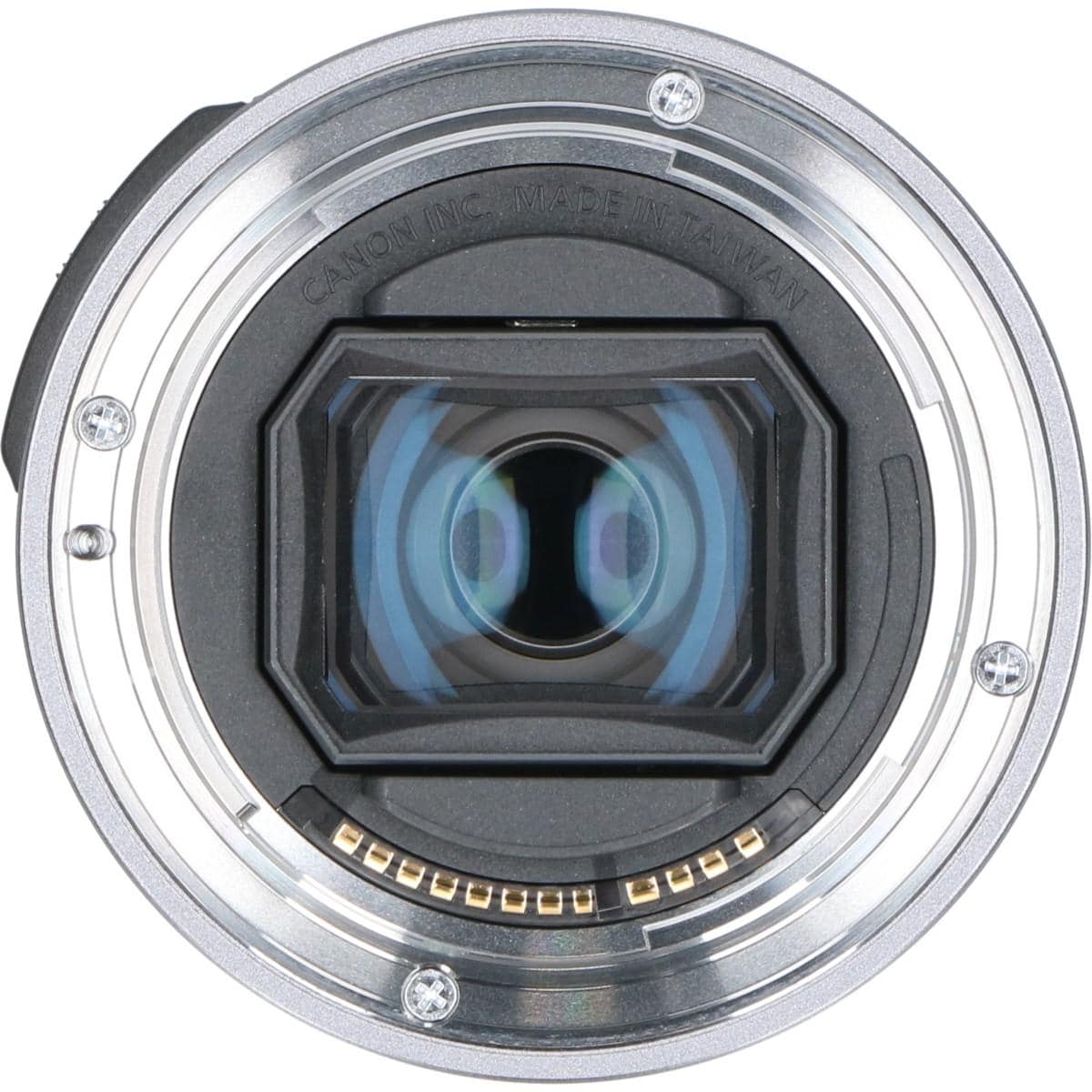 ＲＦ２８ｍｍ　Ｆ２．８ＳＴＭ