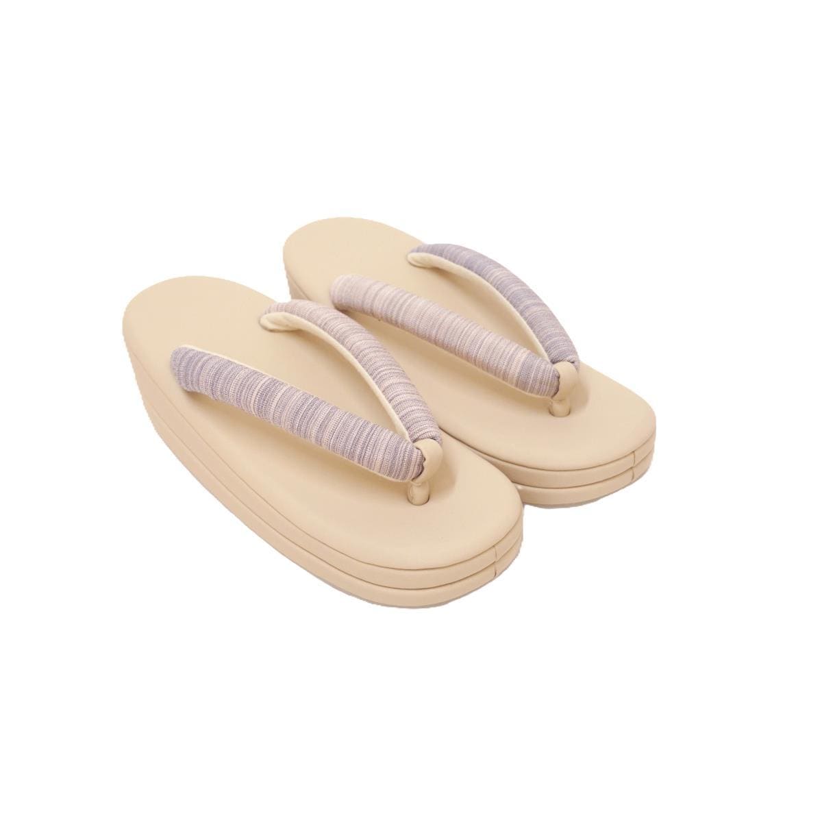 【新品】女草履　Ｆサイズ