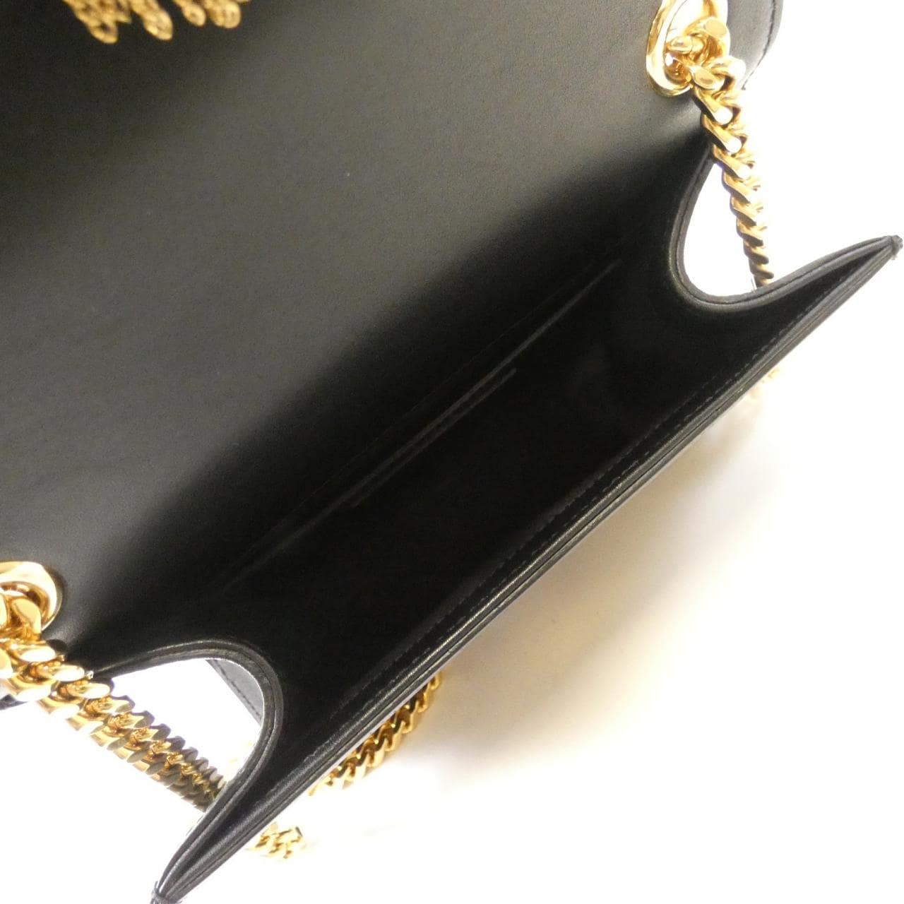 サンローラン 354120 ショルダーバッグ