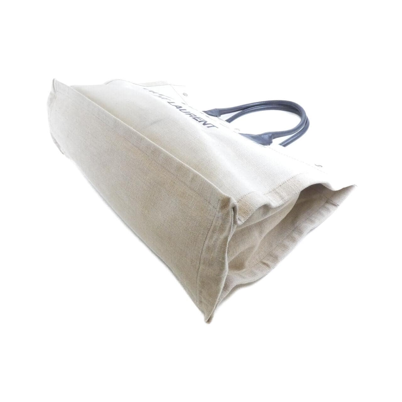 サンローラン リヴ ゴーシュ トート バッグ 499290 9J52D バッグ