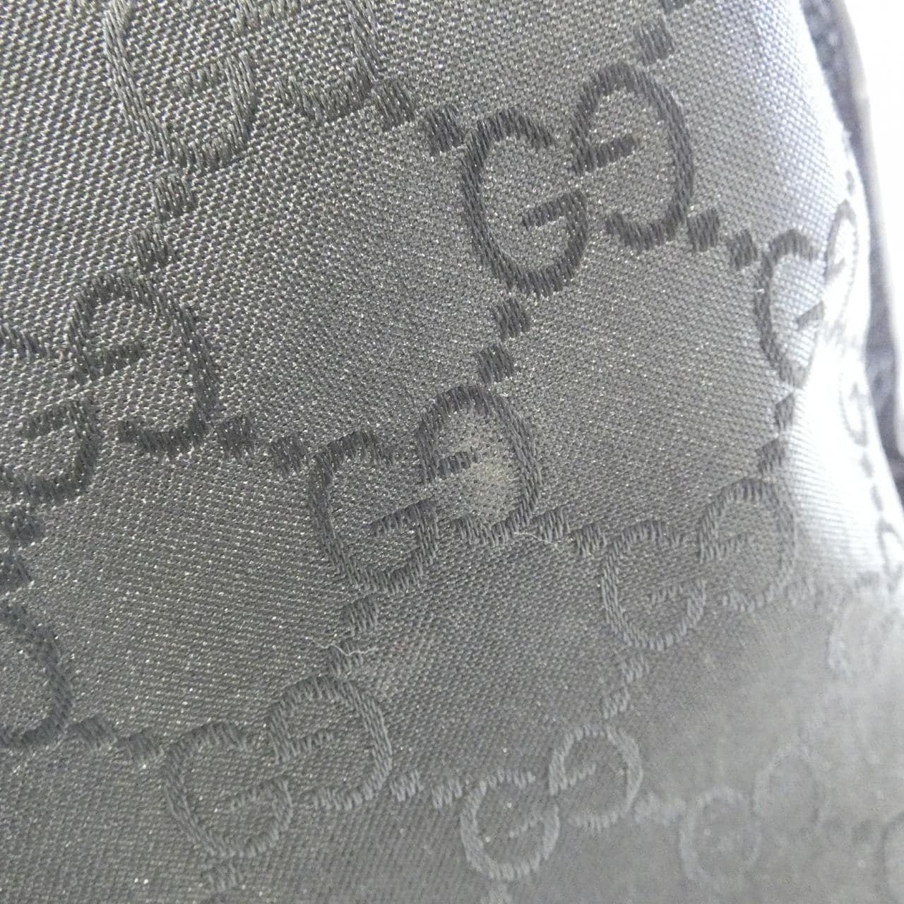 グッチ 449184 G1XHN ショルダーバッグ