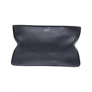 サルヴァトーレフェラガモ 24 1445 バッグ