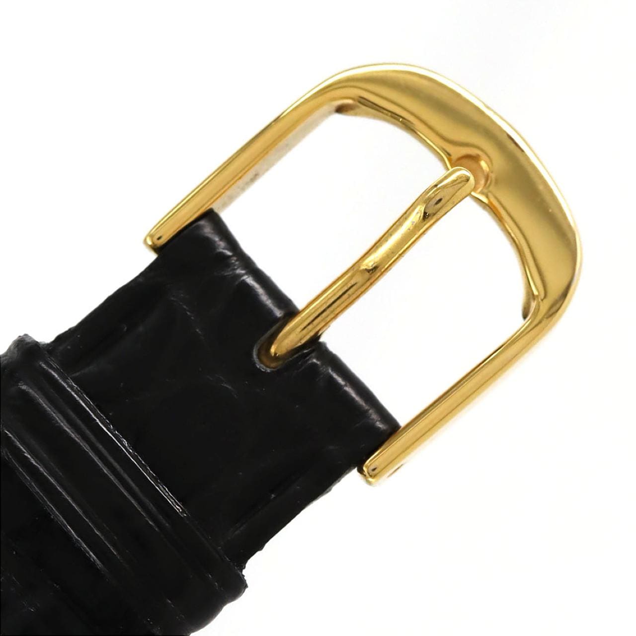 【ノーメンテナンス還元価格】パテック･フィリップ カラトラバ YG 2484J YG 手巻