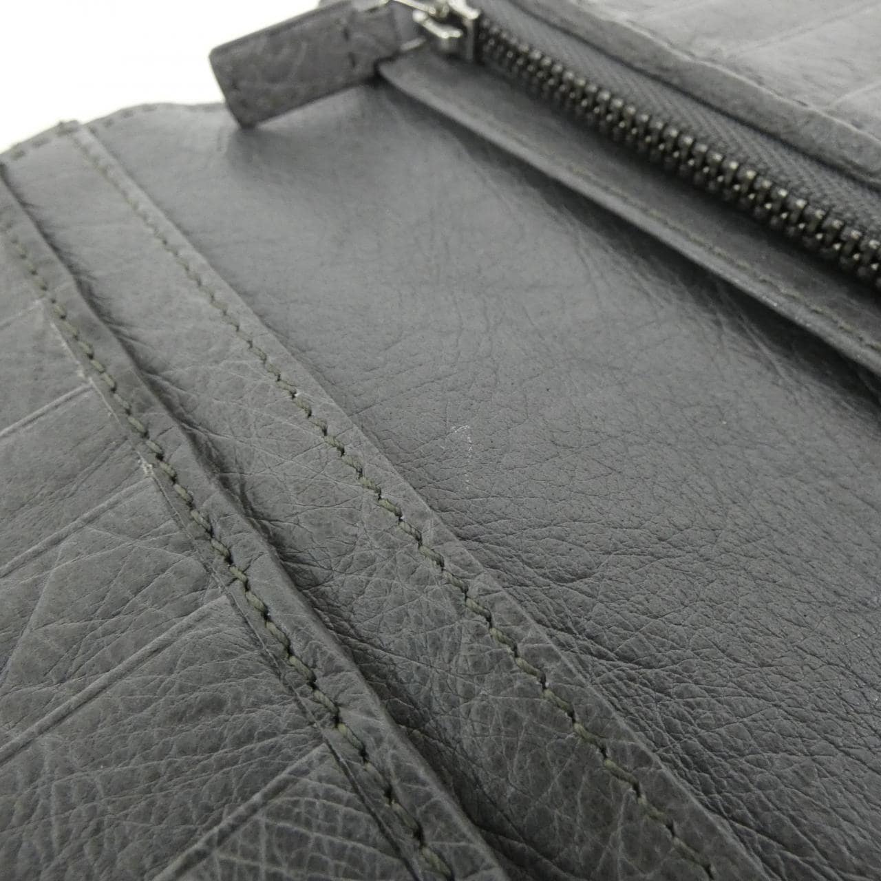 グッチ 817429 財布