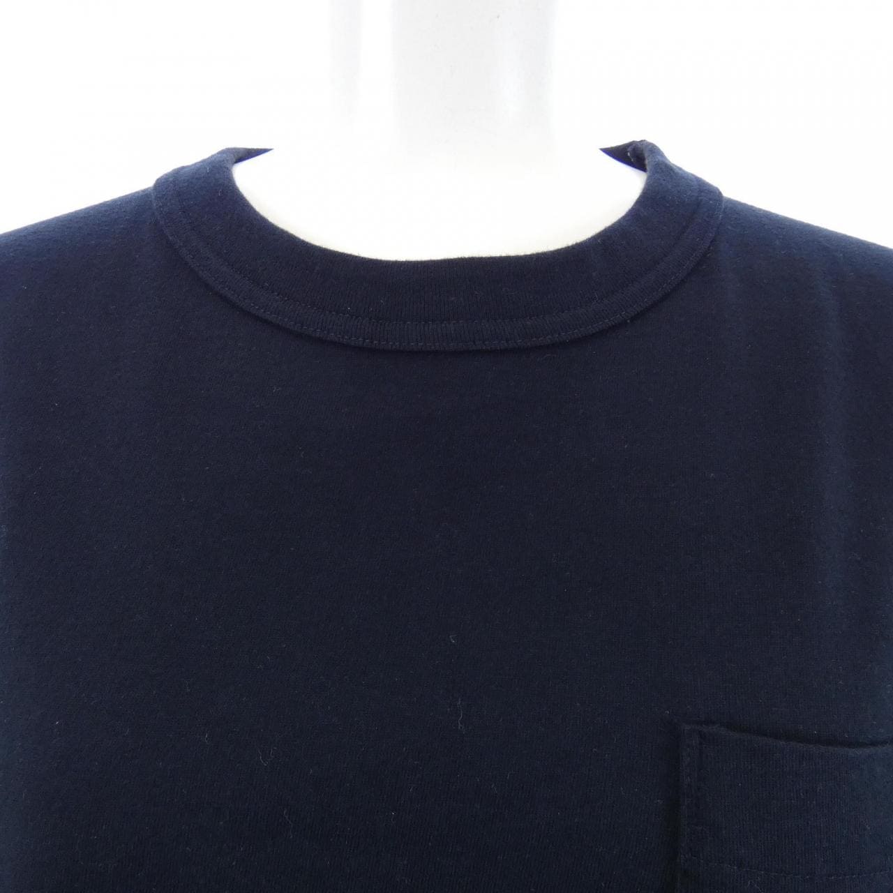 サカイ SACAI 24-07311 トップス