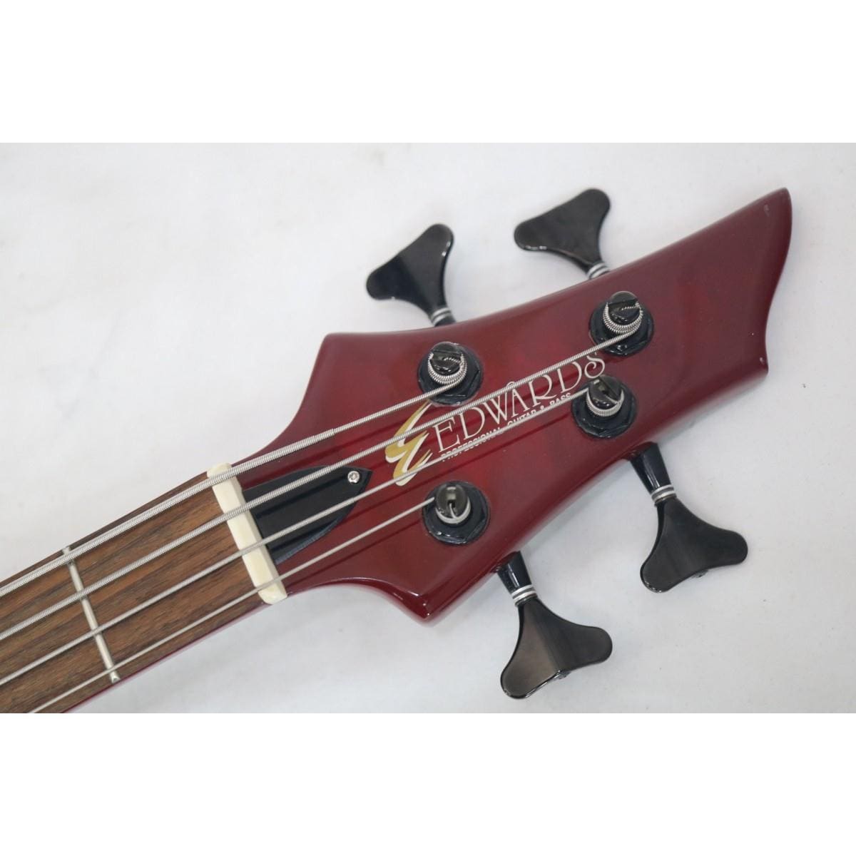 ＥＤＷＡＲＤＳ　Ｅ－Ｔ－９８ＦＲ