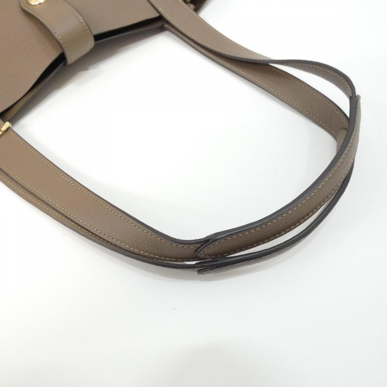 【新品】コーチ CAL17 バッグ