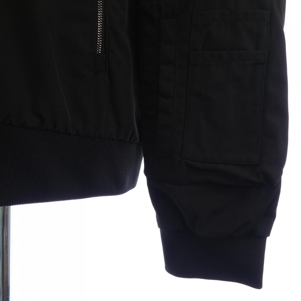ヘルノ Herno GI000331U 12491 ジャケット